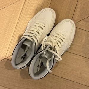 Zara men’s new sneakers size 43/10